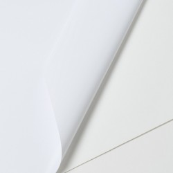 Image produit ID 1668