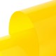 Image produit ID 1674