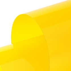 Image produit ID 1674