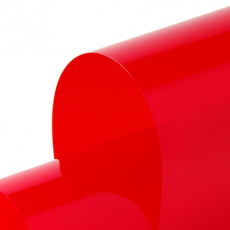 Image produit ID 1675