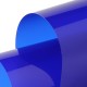 Image produit ID 1676
