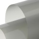 Image produit ID 1677