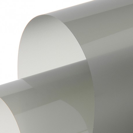 Image produit ID 1677