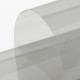 Image produit ID 1685