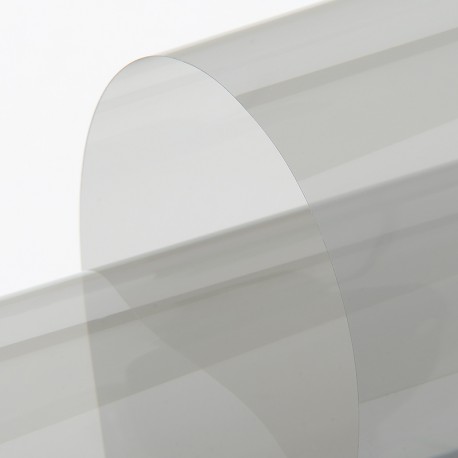 Image produit ID 1685