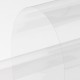 Image produit ID 1694