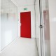 Image produit ID 1697