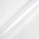 Image produit ID 1709