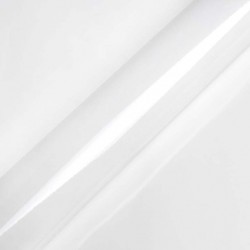 Image produit ID 1709
