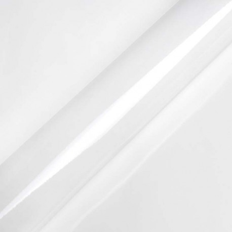 Image produit ID 1709