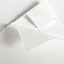 Image produit ID 1710