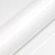 Image produit ID 1711