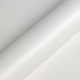 Image produit ID 1713