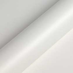 Image produit ID 1713