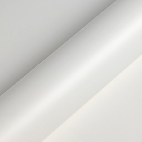 Image produit ID 1713