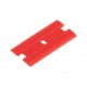 Image produit ID 1716
