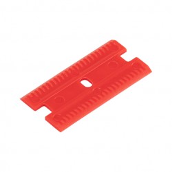 Image produit ID 1716