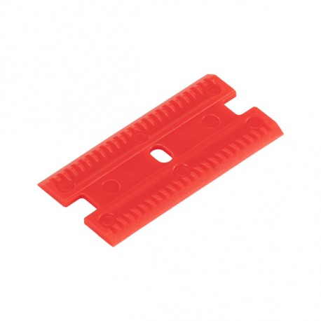 Image produit ID 1716