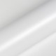 Image produit ID 1720