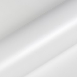EASYSTIKWS - Film Removible Blanco Satinado