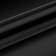 Image produit ID 1735