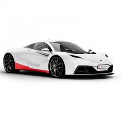 Image produit ID 1738