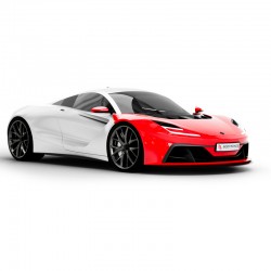 Image produit ID 1739