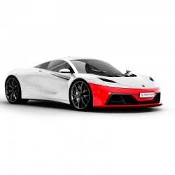 Image produit ID 1742