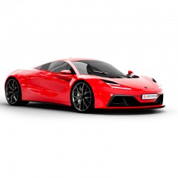 Image produit ID 1744