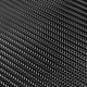 Image produit ID 1756