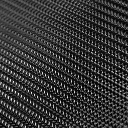 Image produit ID 1756