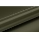 Image produit ID 1764