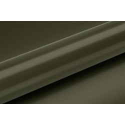 Image produit ID 1764