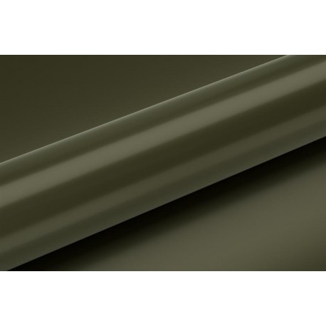 Image produit ID 1764