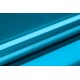 Image produit ID 1765