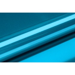 Image produit ID 1765