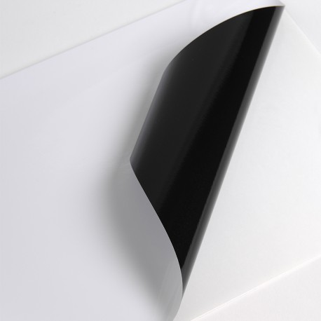Image produit ID 1766