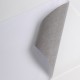 Image produit ID 1767