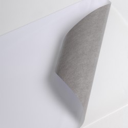 Image produit ID 1767