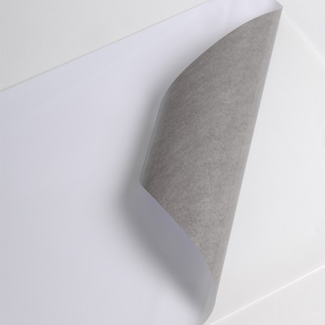 Image produit ID 1767