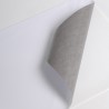 Image produit ID 1767