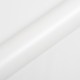 Image produit ID 1768