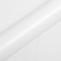 Image produit ID 1768