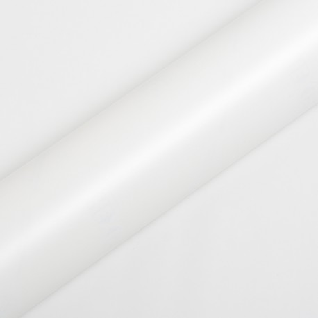 Image produit ID 1768