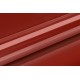 Image produit ID 1771