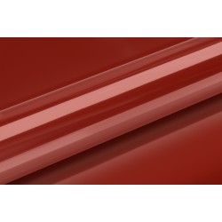 Image produit ID 1771