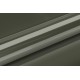 Image produit ID 1772