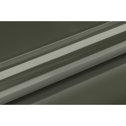 Image produit ID 1772