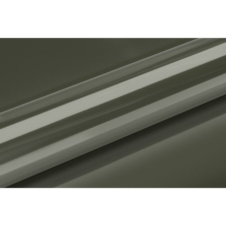 Image produit ID 1772