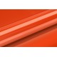 Image produit ID 1773